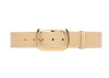 Vaincourt Paris La Captivante Belt