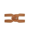 Vaincourt Paris La Delicieuse Belt
