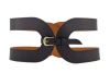 Vaincourt Paris La Delicieuse Belt