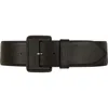 Vaincourt Paris La Merveilleuse Belt