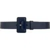 Vaincourt Paris La Petite Merveilleuse Belt