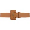 Vaincourt Paris La Petite Merveilleuse Belt