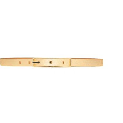 Vaincourt Paris La Ravissante Belt