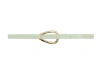Vaincourt Paris L'adorable Belt