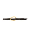 Vaincourt Paris L'adorable Belt