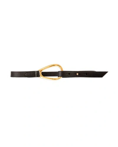 Vaincourt Paris L'adorable Belt