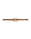 Vaincourt Paris L'adorable Belt