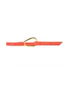Vaincourt Paris L'adorable Belt