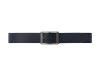 Vaincourt Paris Le Délicieux Leather Belt In Blue