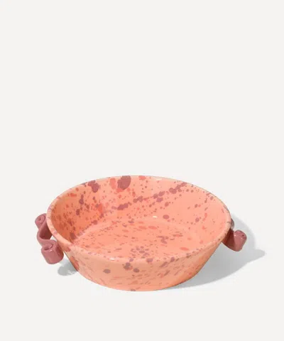 Vaisselle A Table Salad Serving Bowl