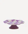 Vaisselle Baby Cakes Cake Stand
