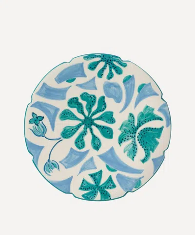 Vaisselle Bon Appetit Large Serving Plate