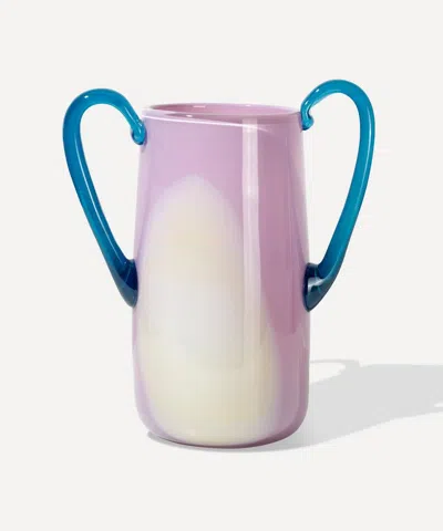 Vaisselle Bucket Vase