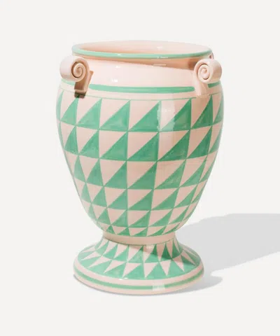 Vaisselle Coco Mega Vase