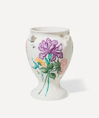 Vaisselle Coco Winter Floral Mega Vase