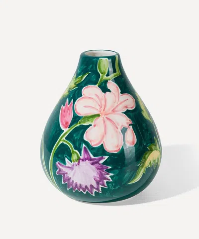 Vaisselle Drop It Like Its Hot Vase