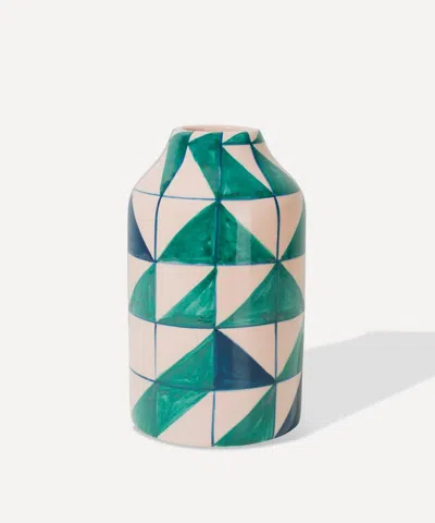 Vaisselle Genie In A Bottle Vase