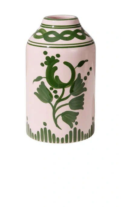 Vaisselle Genie In Green