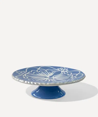 Vaisselle Hot Cakes Cake Stand