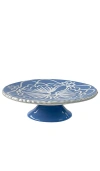 VAISSELLE HOT CAKES CAKE STAND