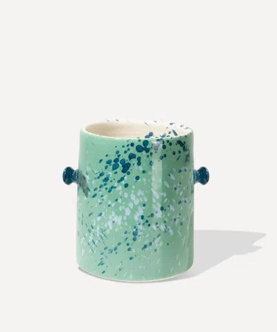 Vaisselle Ice Ice Baby Bottle Cooler