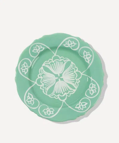 Vaisselle Ivy Main Plate