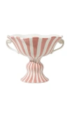 Vaisselle Josephine Centerpiece In Multi