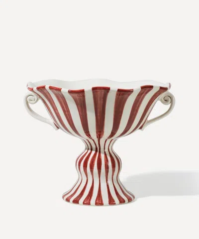 Vaisselle Josephine Large Centrepiece