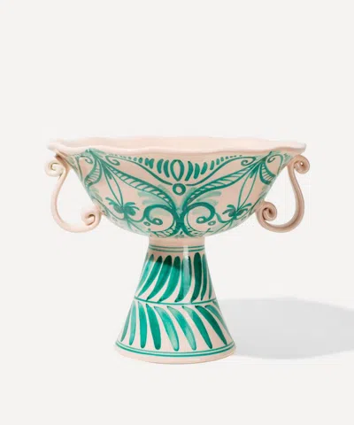 Vaisselle Josphine Large Centrepiece Bowl