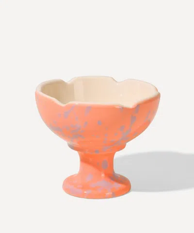 Vaisselle Melba Gelato Bowl