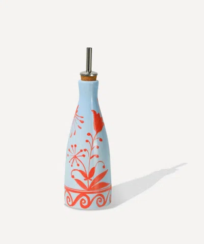 Vaisselle Oil Baby Oil Pourer