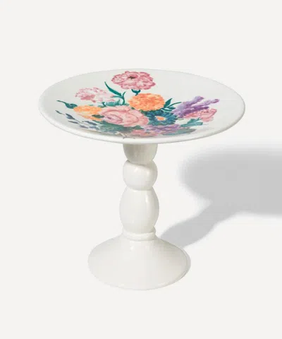 Vaisselle Piece Montee Cake Stand