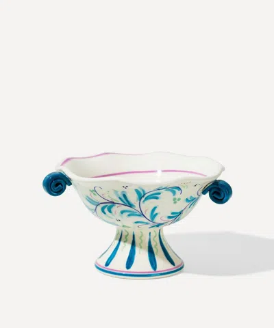 Vaisselle Tutti Frutti Fruit Bowl