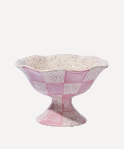 Vaisselle Tutti Frutti Fruit Bowl