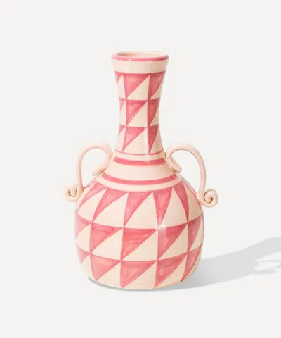 Vaisselle Venus Vase