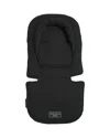 Valco Baby All Sorts Seat Pad In Licorice