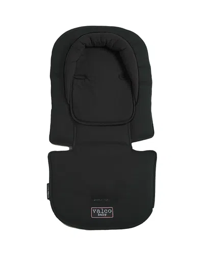 Valco Baby All Sorts Seat Pad In Licorice