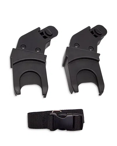 Valco Baby Maxi Cosi Nuna Snap 4 Trend Car Seat Adapter