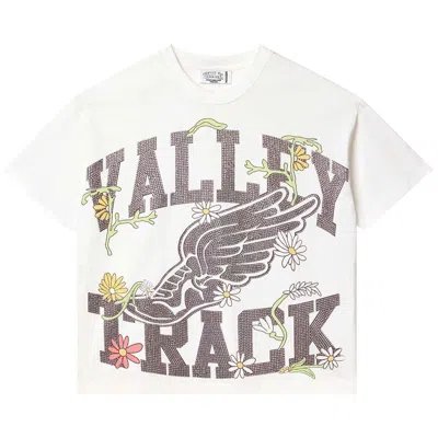 Pre-owned Vale Forever Bling Tee 'white' | Men's Size Xl