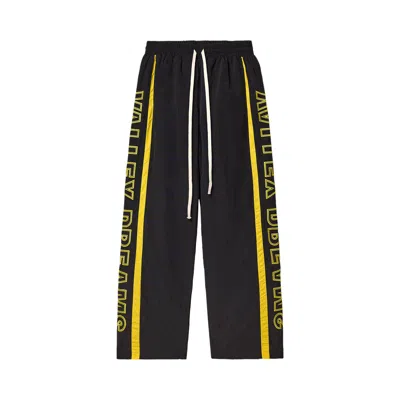 Pre-owned Vale Forever Killroy Trainers 'black' | Men's Size M