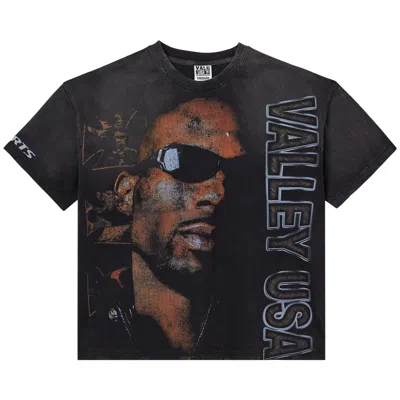 Pre-owned Vale Forever The Dog Tee 'black' | Men's Size S