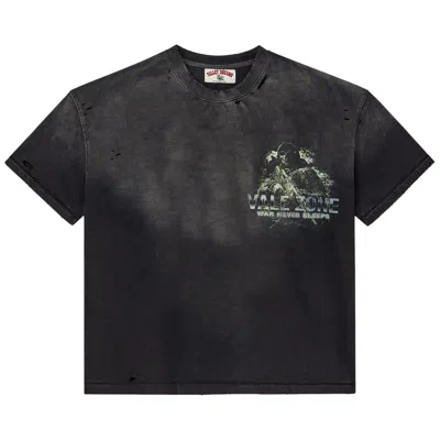 Pre-owned Vale Forever Vale Zone Tee 'black' | Men's Size S