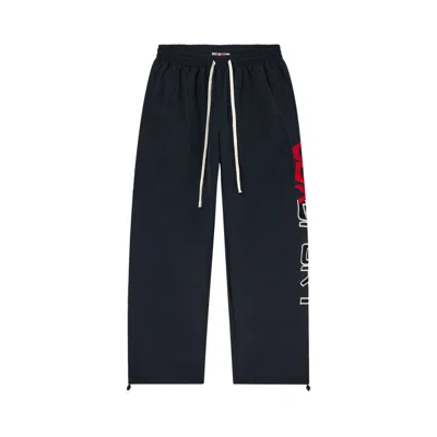 Pre-owned Vale Forever Vsx Swish 'black' | Men's Size Xl