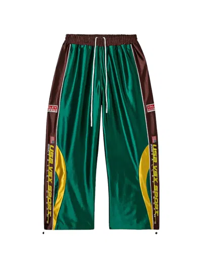Vale Iverson Swish Jogginghose In Multi