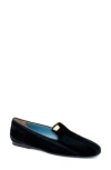 Valentina Rangoni Babbuccia Venetian Loafer
