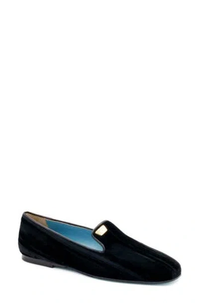 Valentina Rangoni Babbuccia Venetian Loafer