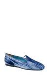 Valentina Rangoni Babbuccia Venetian Loafer