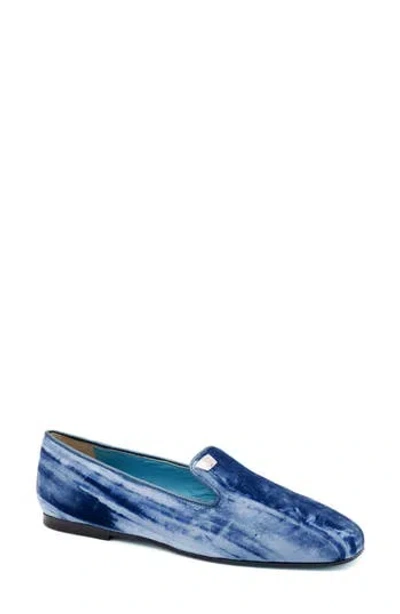 Valentina Rangoni Babbuccia Venetian Loafer