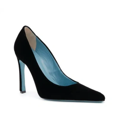 Valentina Rangoni Romana Pump In Multi