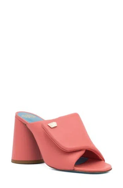 Valentina Rangoni Titta Sandal